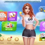 Tongits Go with PH365 – Your Ultimate Casino Destination